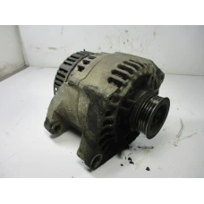 ALTERNATOR Renault MEGANE 1998 SCENIC 1.6