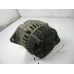 ALTERNATOR Renault MEGANE 1998 SCENIC 1.6