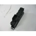 STIKALO RAZNO Volkswagen Golf 2017 VII. 1.6TDI 4M BMT 4motion 5G1927238E