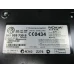 računalnik razno Volkswagen Golf 2009 VI. 2.0TDI 1K8035730B