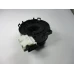NAVITJE AIRBEG Volkswagen Golf 2009 VI. 2.0TDI 1K0959653C