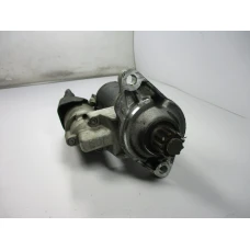 ALNASER Volkswagen Golf 2009 VI. 2.0TDI 02E911023L