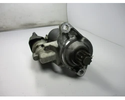 ALNASER Volkswagen Golf 2009 VI. 2.0TDI 02E911023L