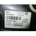 MEHANIZAM STAKLA PREDNJA LIJEVA Volkswagen Golf 2009 VI. 2.0TDI 5K1839729N