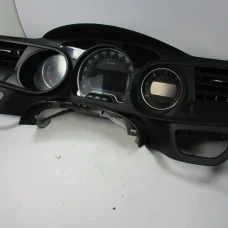 SAT Citroën C5 2011 TOURER 2.0 HDI 9666330580
