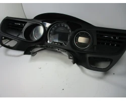 SAT Citroën C5 2011 TOURER 2.0 HDI 9666330580