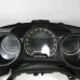 SAT Citroën C5 2011 TOURER 2.0 HDI 9666330580