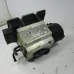 ABS Saab 9-3 2005 ESTATE 1.9 TIDS 13191184