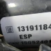ABS Saab 9-3 2005 ESTATE 1.9 TIDS 13191184