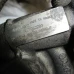 TURBINA Citroën C5 2011 TOURER 2.0 HDI 9677062780