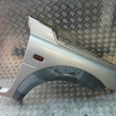 BLATOBRAN DESNI Land Rover Freelander 1999 1.8