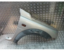 BLATOBRAN DESNI Land Rover Freelander 1999 1.8