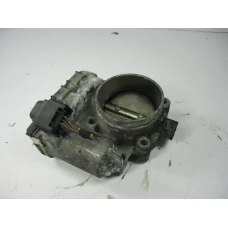 LEPTIR GASA Alfa 159 2006 2.2 JTS 0280750195