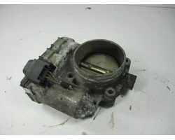 LEPTIR GASA Alfa 159 2006 2.2 JTS 0280750195