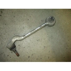 LAFET PREDNJA LIJEVA BMW 1 2005 116 I