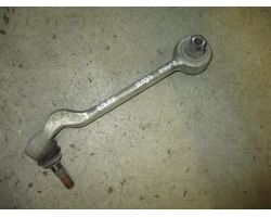 LAFET PREDNJA LIJEVA BMW 1 2005 116 I