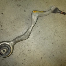 LAFET PREDNJA LIJEVA BMW 1 2005 116 I