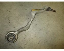 LAFET PREDNJA LIJEVA BMW 1 2005 116 I