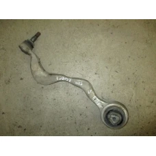 LAFET PREDNJA DESNA BMW 1 2005 116 I