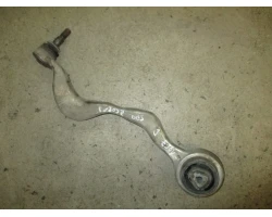 LAFET PREDNJA DESNA BMW 1 2005 116 I