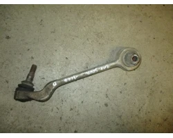 LAFET PREDNJA DESNA BMW 1 2005 116 I