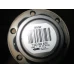 POLUOSOVINA ZADAJ DESNA BMW 1 2005 116 I 7523960