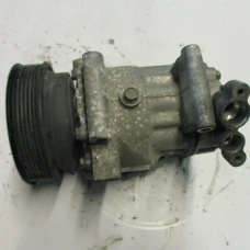 KOMPRESOR KLIME Renault CLIO III 2005 1.4 16V 8200357173