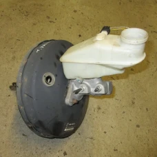 SERVO BUBAN Toyota Yaris 2007 1.3 47200-0d170-a
