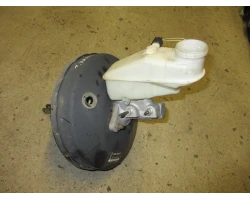 SERVO BUBAN Toyota Yaris 2007 1.3 47200-0d170-a