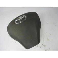 AIRBAG VOLANA Toyota Yaris 2007 1.3 45130-0D160-F