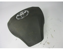 AIRBAG VOLANA Toyota Yaris 2007 1.3 45130-0D160-F