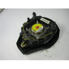 AIRBAG VOLANA Toyota Yaris 2007 1.3 45130-0D160-F
