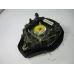 AIRBAG VOLANA Toyota Yaris 2007 1.3 45130-0D160-F