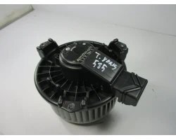 VENTILATOR KABINE Toyota Yaris 2007 1.3 272700-0311