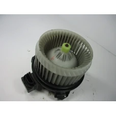 VENTILATOR KABINE Toyota Yaris 2007 1.3 272700-0311