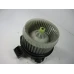 VENTILATOR KABINE Toyota Yaris 2007 1.3 272700-0311