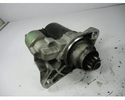 ALNASER Volkswagen Polo 2010 1.2 0001120406