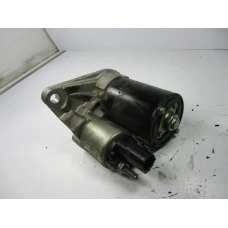 ALNASER Volkswagen Polo 2010 1.2 0001120406