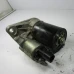ALNASER Volkswagen Polo 2010 1.2 0001120406