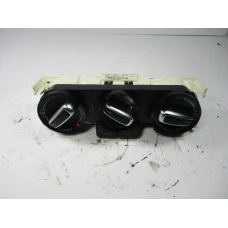 PREKIDAČ GRIJANJA Volkswagen Polo 2010 1.2 6R0820045J