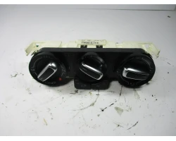 PREKIDAČ GRIJANJA Volkswagen Polo 2010 1.2 6R0820045J