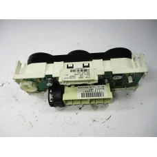 PREKIDAČ GRIJANJA Volkswagen Polo 2010 1.2 6R0820045J