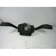 RUČICA POD VOLANOM Volkswagen Polo 2010 1.2 6Q0953503EC