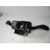 RUČICA POD VOLANOM Volkswagen Polo 2010 1.2 6Q0953503EC