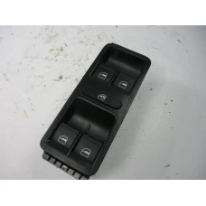 PREKIDAČ STAKLA Volkswagen Polo 2010 1.2 1k4959857b