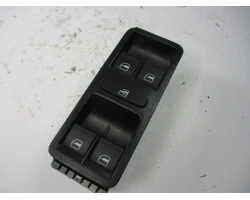 PREKIDAČ STAKLA Volkswagen Polo 2010 1.2 1k4959857b