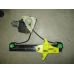 MEHANIZAM STAKLA ZADNJA DESNA Volkswagen Polo 2010 1.2 6r0959812f