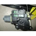 MEHANIZAM STAKLA ZADNJA DESNA Volkswagen Polo 2010 1.2 6r0959812f
