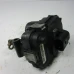 LEPTIR GASA Opel Insignia 2009 2.0DT 16V SW 6T00DUB5J