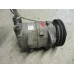 KOMPRESOR KLIME Nissan Terano II 2003 WAGON 2.7TD 506012-0880